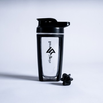 UP 經典搖搖杯