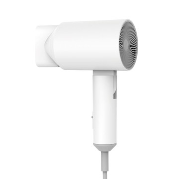 [家速配]詩杭 CL-201低輻射負離子陶瓷吹風機