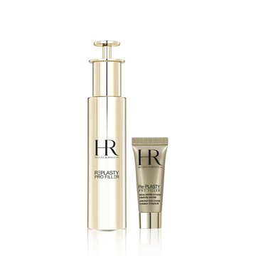 玻尿酸抗皺精華 滿意保證2.0