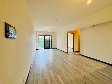 專任楊梅櫻花旭全新4房+平面車位｜桃園市楊梅區金溪路