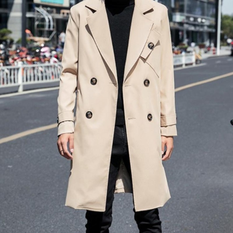 完売】 バーバティー メンズ コート アウター Coat Beige ad-naturam.fr