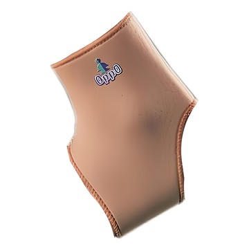 OppO 歐柏 1001 踝部護套 2181249  XL  1個