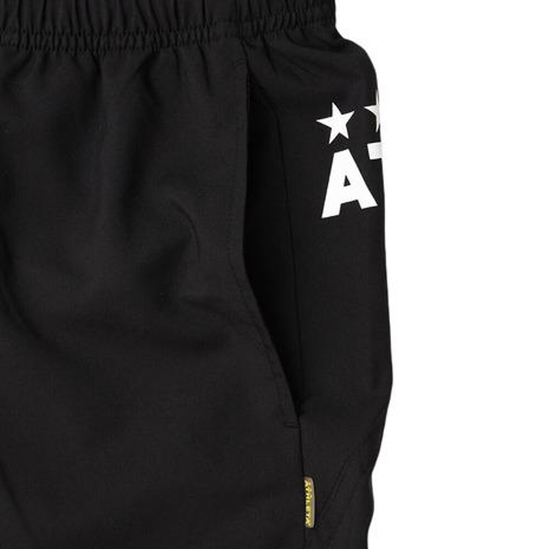 アスレタ（ATHLETA）（メンズ） サッカー ウェア メンズ 定番ポケ付き