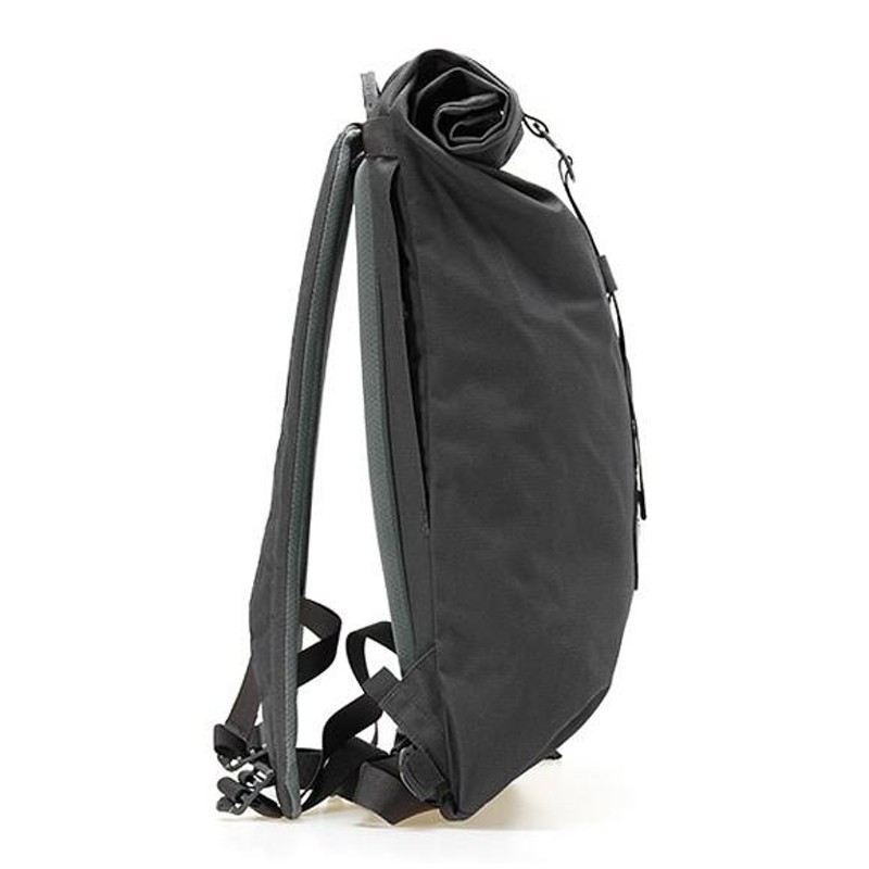 ミリカン MILLICAN バッグ バックパック（リュック） THE MARVERICK COLLECTION SMITH THE ROLLPACK  15L M014 全4色 | LINEブランドカタログ