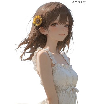 【七月新品】07-097-0179 拼貼風貼紙