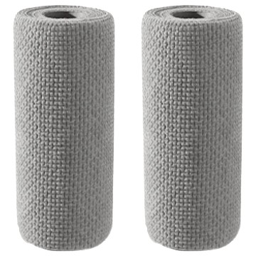 BEER BEAR 皮久熊 ALL淨 拋棄式耐磨巾 MY-8817  25片  2組