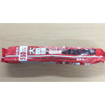 A5895 大面積專用拖把王膠棉拖把替換棉頭【139百貨】