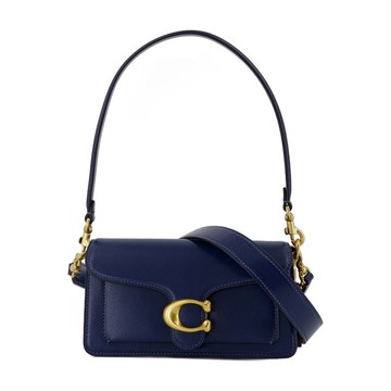 Coach Luxe Refined Tabby Shoulder Bag 20