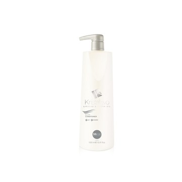 BBCOS 摩洛哥高單位瞬效護髮乳1000ml