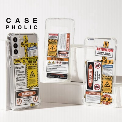 ケース ステッカーの通販 55 226件の検索結果 Lineショッピング