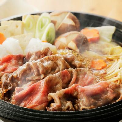 ふるさと納税 杵築市 おおいた和牛ももスライス 700g(杵築市)