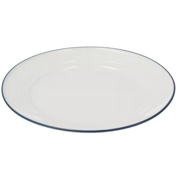輕量圓盤 LH06 21CM NITORI宜得利家居