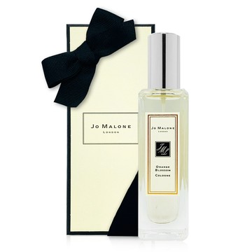 【Jo Malone】橙花香水 30ml