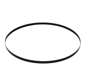 MAKITA 牧田 194691-8 帶鋸機 鋸片 帶鋸條 雙金屬 塑膠 不鏽鋼 適用 DPB180 2107F