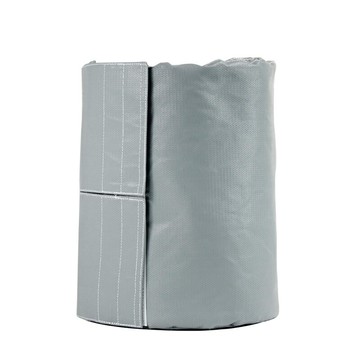 《TAIYA》PTFE披覆加熱包 燒杯式 PTFE Heating Mantle