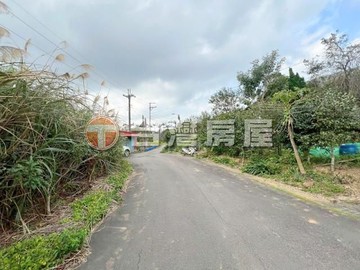 渴望園區 開心農場 農地 一般農 中原交流道｜桃園市龍潭區中原段