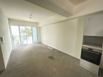 ♥️永恆良欣♥️竹北縣三區朕翔軒庭露臺戶｜新竹縣竹北市莊敬三路