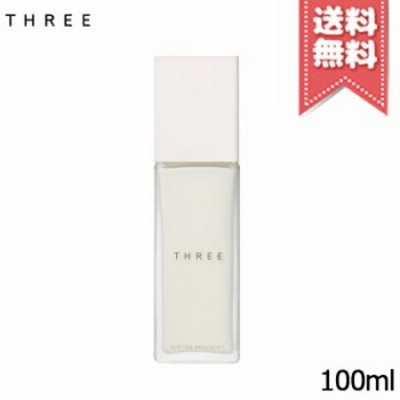 【宅配便送料無料】スリー エミング エマルジョン 100ml 