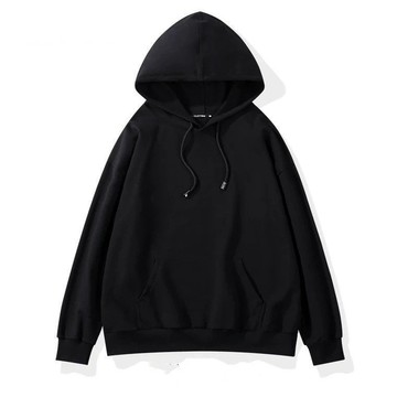 胖胖美依 S-4XL 大碼女裝 印花上衣 學院風 連帽T卹 大尺碼上衣 新款衛衣衛衣小個子學生連帽上衣-2210.