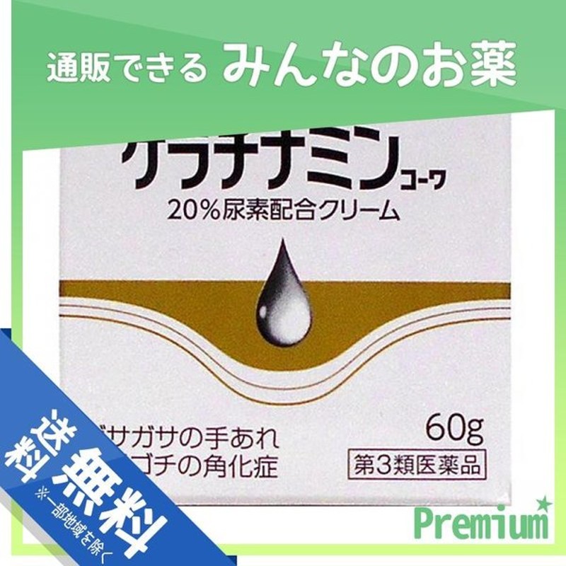 市場 第3類医薬品 パスタロンM20%