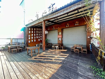 西屯稀有✅店面，正20米路~明韻｜台中市西屯區西屯路三段