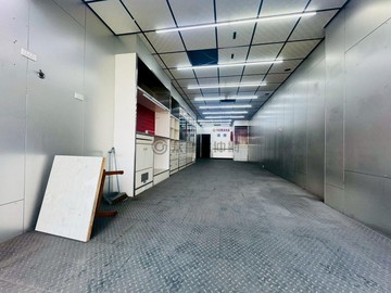 (專)永康近市政重劃區 大地坪店住透天｜台南市永康區大安街