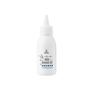 【淨毒五郎】深層除黴凝膠100g