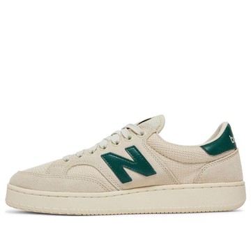 New Balance Pro Court 'Beige Green'