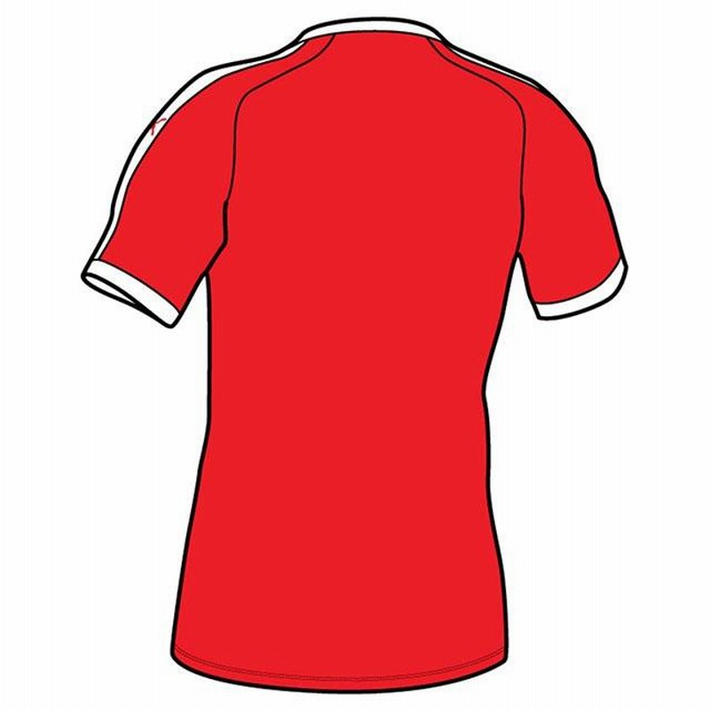 プーマサッカーゲームシャツ 楽天市場】PUMA プーマTEAMULTIMATE グラフィック ゲームシャツ