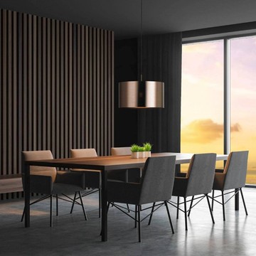 【聖誕禮物】EGLO奧地利燈飾 | 吊燈 | 餐桌燈