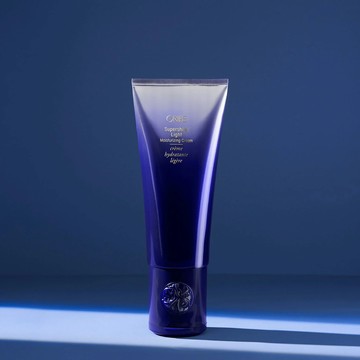 ORIBE 盲從光澤 輕盈保濕霜