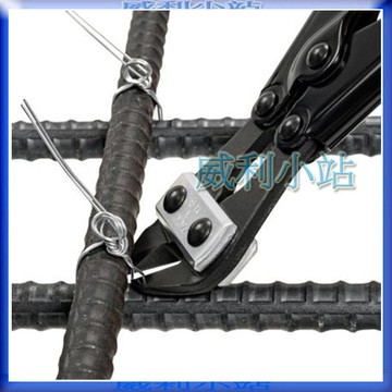 【威利小站】日本 MCC MB-0020 捆紮線剪鉗 薄刃/斜刃型 迷你剪鉗