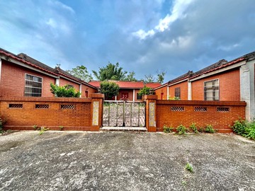 龍潭北興段甲建｜桃園市龍潭區北興段