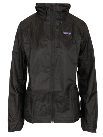 Patagonia houdini Jacket