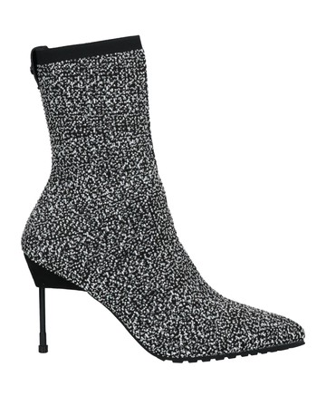 KURT GEIGER Ankle boots - Item 17461275