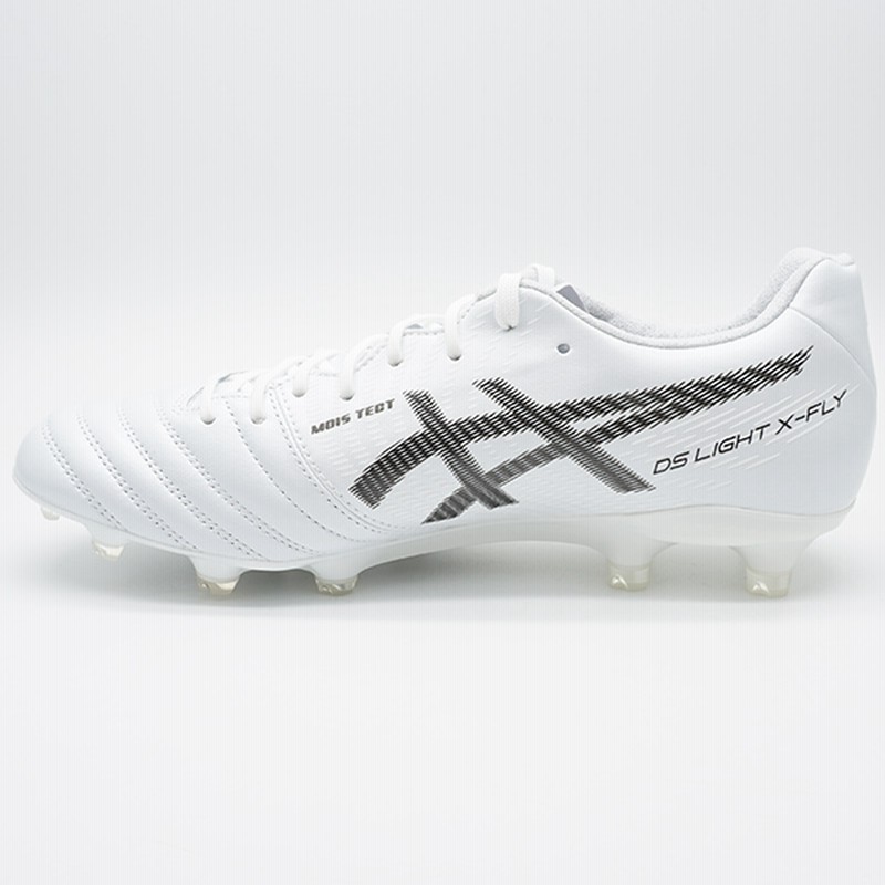 DS LIGHT X-FLY PRO 2 1101A055-100 | アシックス |（23.5cm） | LINE 