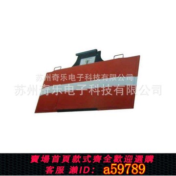 【全網低價 可打統編】側滑試驗臺汽修廠驗收設備單滑板側滑試驗臺