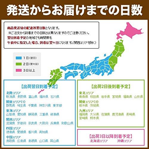 新米 新潟県 魚沼産コシヒカリ 白米 15kg (5kg×3袋) 令和5年産