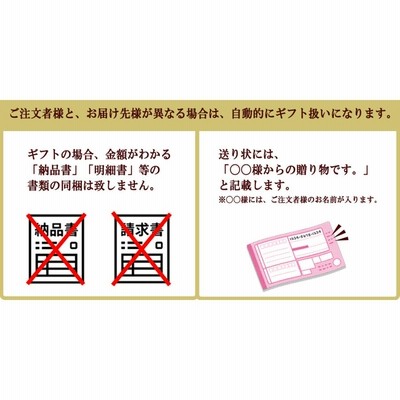 送料無料】【おまけ付】ペンギン 置物 誕生日プレゼント オブジェ 男性 女性 お祝い ギフト 記念日 贈り物 クリスタル | LINEショッピング