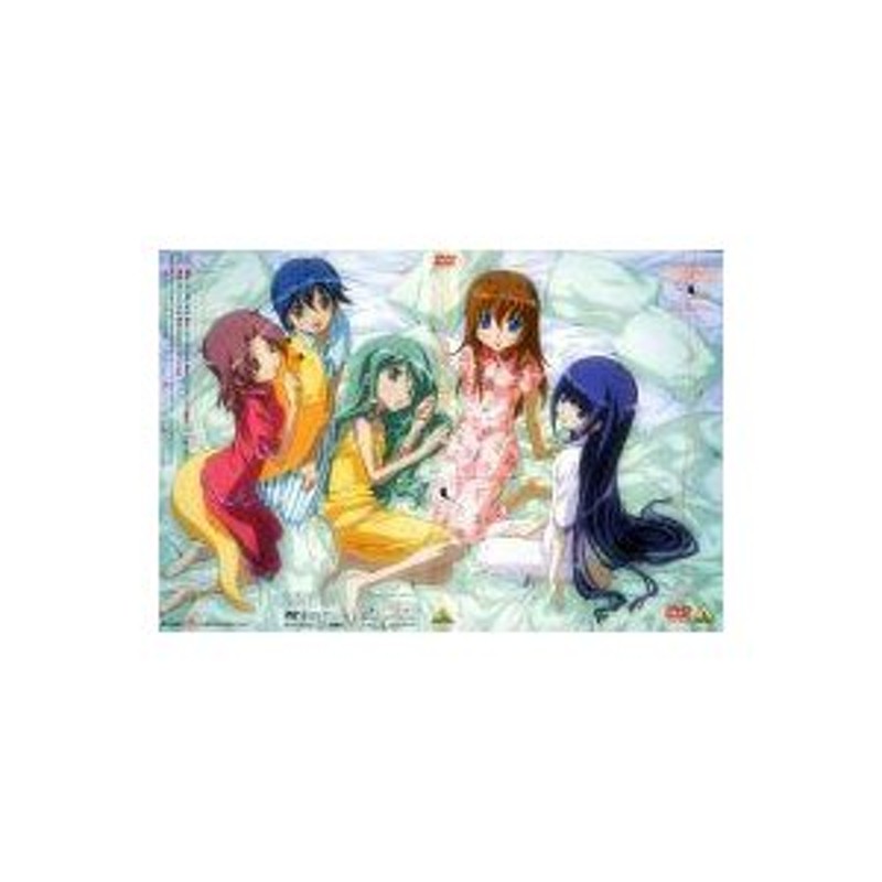 うた∽かた Summer Memory BOX 1 [DVD]-