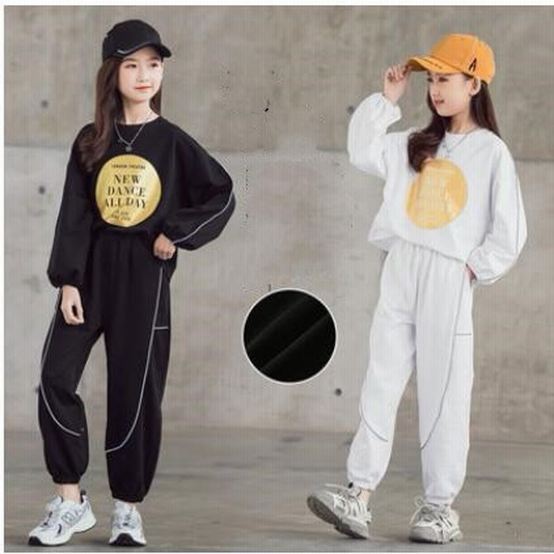 子供服セットアップ