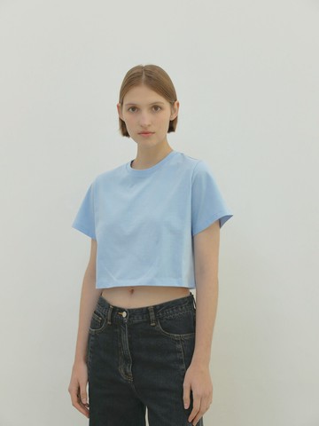 Monaco T-Shirt_3 Color
