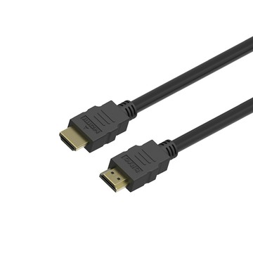 3~3.5m bitro 4K 生活享樂版 HDMI 傳輸線3公尺 BHH4K-3