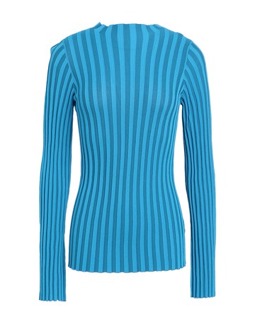 TOPSHOP Turtlenecks - Item 14344762