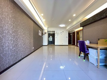 北大藝術大道耶魯高樓3房平車永慶小飛｜新北市三峽區學勤路