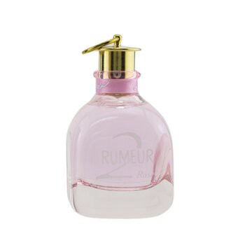 Lanvin 浪凡 玫瑰流言2 香水噴霧 50ml/1.7oz-香水