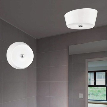 LED吸壁兩用41-23611