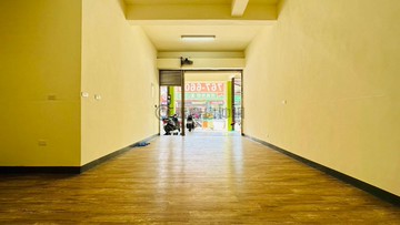 文山特區長庚澄清湖小北全聯多那之珠寶銀樓黃金店面｜高雄市鳳山區青年路二段