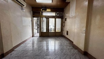 獨家推薦｜雙百貨商圈住商兩用透天 ｜屏東縣屏東市福州街