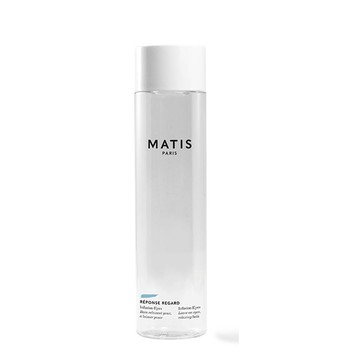 【618年中特賣會】MATIS 晶透靚眼紓壓花露 150ML (效期至：2026/04/29)